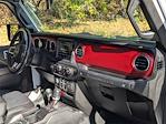 2020 Jeep Wrangler 4WD SUV for sale #D7103 - photo 24