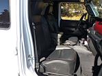 2020 Jeep Wrangler 4WD SUV for sale #D7103 - photo 25