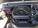2020 Jeep Wrangler 4WD SUV for sale #D7103 - photo 26