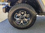 2020 Jeep Wrangler 4WD SUV for sale #D7103 - photo 27