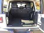 2020 Jeep Wrangler 4WD SUV for sale #D7103 - photo 5