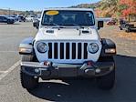 2020 Jeep Wrangler 4WD SUV for sale #D7103 - photo 9