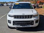 Used 2021 Jeep Grand Cherokee L Overland for sale #D7104 - photo 10