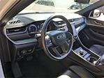 Used 2021 Jeep Grand Cherokee L Overland for sale #D7104 - photo 12