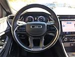 Used 2021 Jeep Grand Cherokee L Overland for sale #D7104 - photo 13