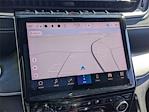 Used 2021 Jeep Grand Cherokee L Overland for sale #D7104 - photo 17