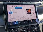 Used 2021 Jeep Grand Cherokee L Overland for sale #D7104 - photo 18