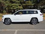 Used 2021 Jeep Grand Cherokee L Overland for sale #D7104 - photo 3