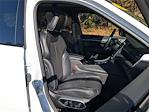 Used 2021 Jeep Grand Cherokee L Overland for sale #D7104 - photo 29