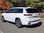 Used 2021 Jeep Grand Cherokee L Overland for sale #D7104 - photo 2