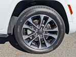 Used 2021 Jeep Grand Cherokee L Overland for sale #D7104 - photo 31