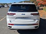Used 2021 Jeep Grand Cherokee L Overland for sale #D7104 - photo 4
