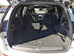Used 2021 Jeep Grand Cherokee L Overland for sale #D7104 - photo 5