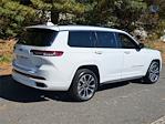 Used 2021 Jeep Grand Cherokee L Overland for sale #D7104 - photo 7