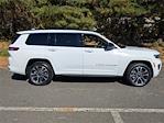 Used 2021 Jeep Grand Cherokee L Overland for sale #D7104 - photo 8