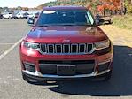 2021 Jeep Grand Cherokee L 4WD SUV for sale #D7105 - photo 10
