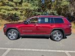 2021 Jeep Grand Cherokee L 4WD SUV for sale #D7105 - photo 3