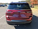 2021 Jeep Grand Cherokee L 4WD SUV for sale #D7105 - photo 4
