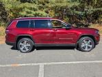 2021 Jeep Grand Cherokee L 4WD SUV for sale #D7105 - photo 8