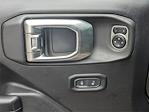Used 2020 Jeep Wrangler Sport 4WD SUV for sale #D7106A - photo 10