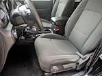 Used 2020 Jeep Wrangler Sport 4WD SUV for sale #D7106A - photo 13