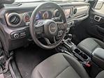 Used 2020 Jeep Wrangler Sport 4WD SUV for sale #D7106A - photo 15