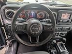 Used 2020 Jeep Wrangler Sport 4WD SUV for sale #D7106A - photo 16