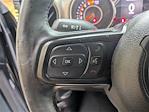 Used 2020 Jeep Wrangler Sport 4WD SUV for sale #D7106A - photo 17