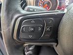 Used 2020 Jeep Wrangler Sport 4WD SUV for sale #D7106A - photo 18