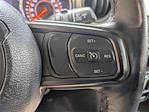 Used 2020 Jeep Wrangler Sport 4WD SUV for sale #D7106A - photo 19