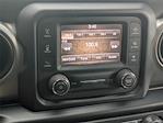 Used 2020 Jeep Wrangler Sport 4WD SUV for sale #D7106A - photo 21