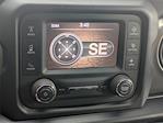 Used 2020 Jeep Wrangler Sport 4WD SUV for sale #D7106A - photo 22