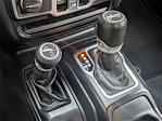 Used 2020 Jeep Wrangler Sport 4WD SUV for sale #D7106A - photo 26