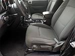 Used 2020 Jeep Wrangler Sport 4WD SUV for sale #D7106A - photo 27