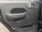 Used 2020 Jeep Wrangler Sport 4WD SUV for sale #D7106A - photo 28