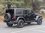 Used 2020 Jeep Wrangler Sport 4WD SUV for sale #D7106A - photo 2