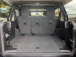 Used 2020 Jeep Wrangler Sport 4WD SUV for sale #D7106A - photo 32
