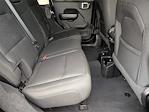 Used 2020 Jeep Wrangler Sport 4WD SUV for sale #D7106A - photo 33