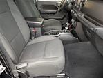 Used 2020 Jeep Wrangler Sport 4WD SUV for sale #D7106A - photo 34