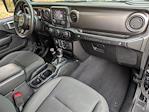 Used 2020 Jeep Wrangler Sport 4WD SUV for sale #D7106A - photo 35