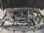 Used 2020 Jeep Wrangler Sport 4WD SUV for sale #D7106A - photo 36