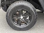 Used 2020 Jeep Wrangler Sport 4WD SUV for sale #D7106A - photo 38