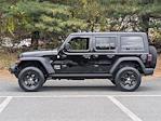 Used 2020 Jeep Wrangler Sport 4WD SUV for sale #D7106A - photo 6
