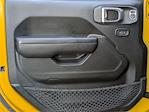 Used 2018 Jeep Wrangler Rubicon for sale #D7107A - photo 10