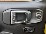 Used 2018 Jeep Wrangler Rubicon for sale #D7107A - photo 11