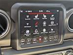 Used 2018 Jeep Wrangler Rubicon for sale #D7107A - photo 21