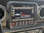Used 2018 Jeep Wrangler Rubicon for sale #D7107A - photo 22