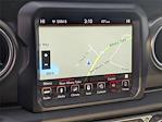 Used 2018 Jeep Wrangler Rubicon for sale #D7107A - photo 23
