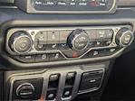 Used 2018 Jeep Wrangler Rubicon for sale #D7107A - photo 25