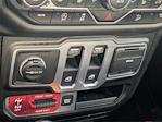 Used 2018 Jeep Wrangler Rubicon for sale #D7107A - photo 26
